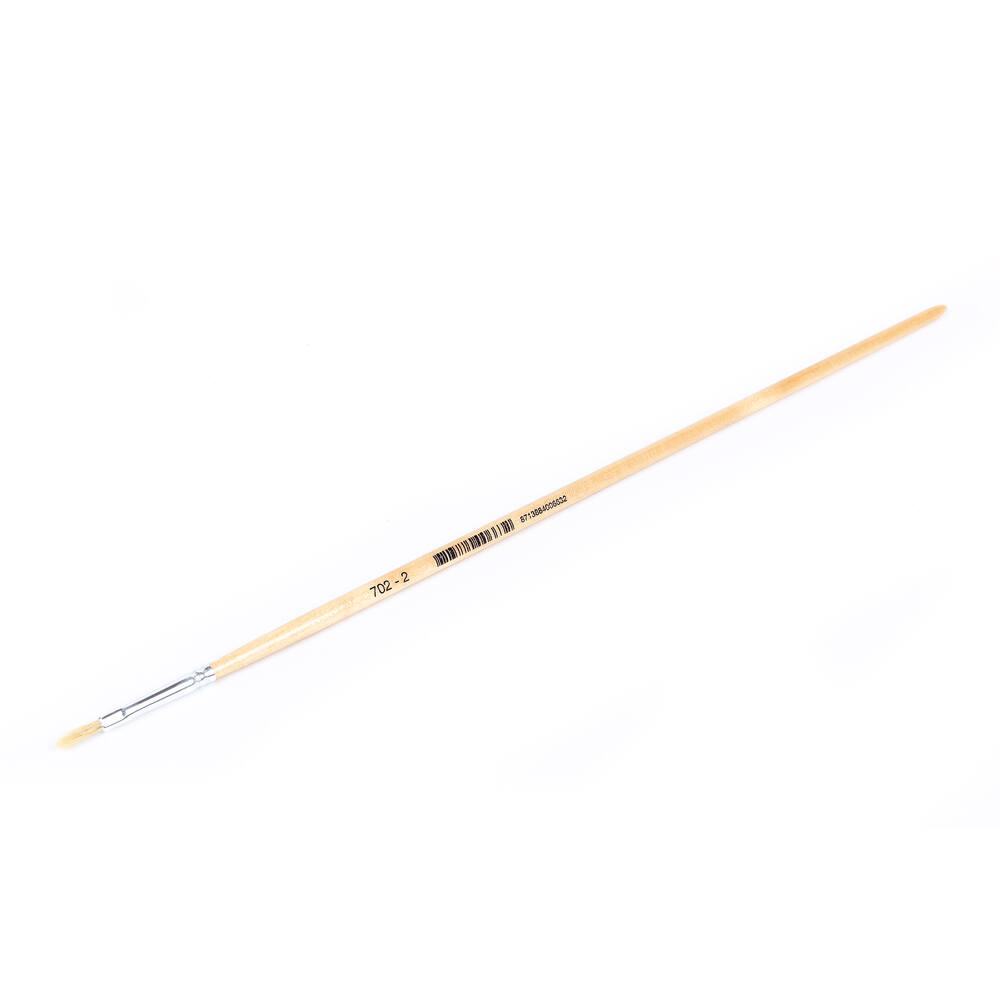 VEBA Lyonse Penseel 702-2
