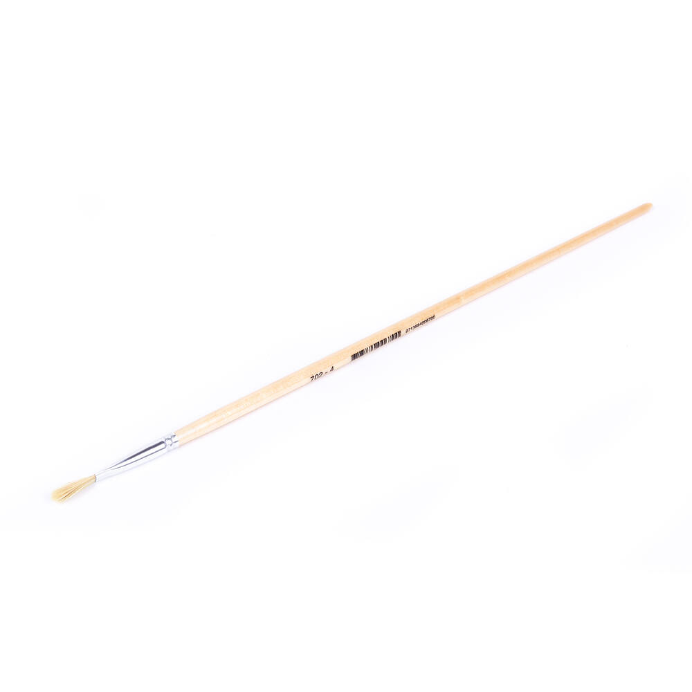 VEBA Lyonse Penseel 702-4