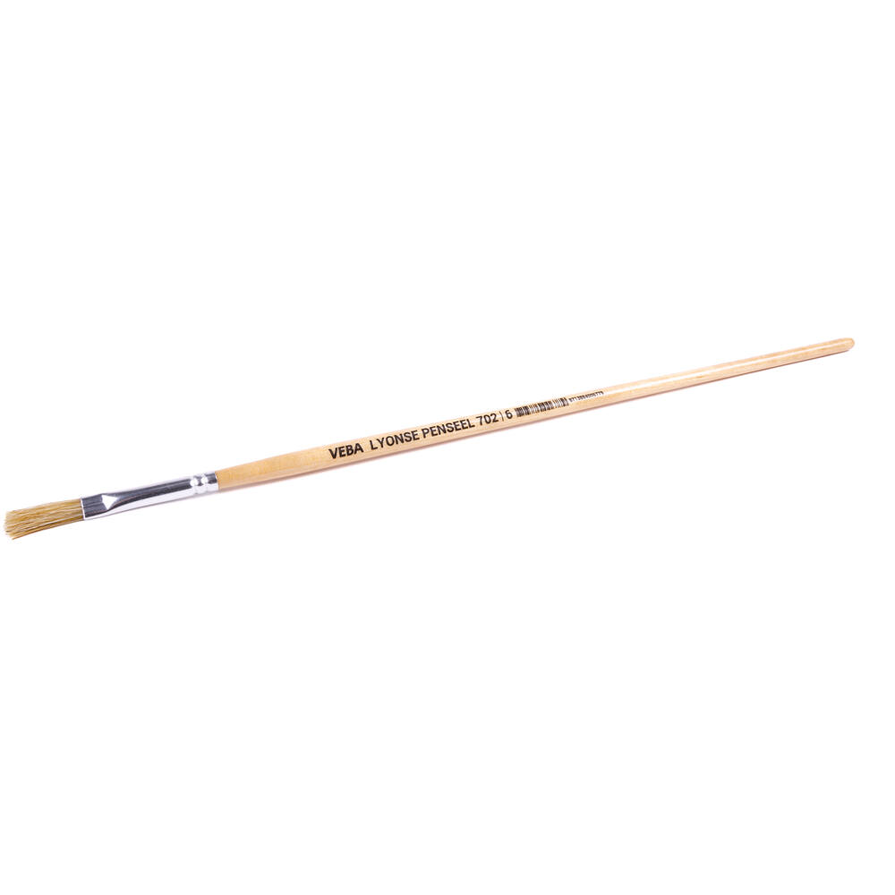 VEBA Lyonse Penseel 702-6