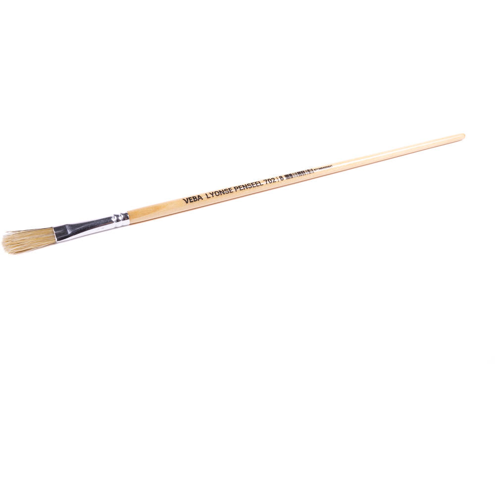 VEBA Lyonse Penseel 702-8