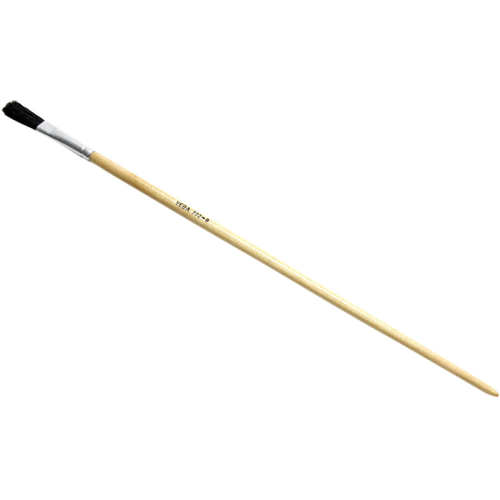 VEBA Lyonse Penseel 702-8