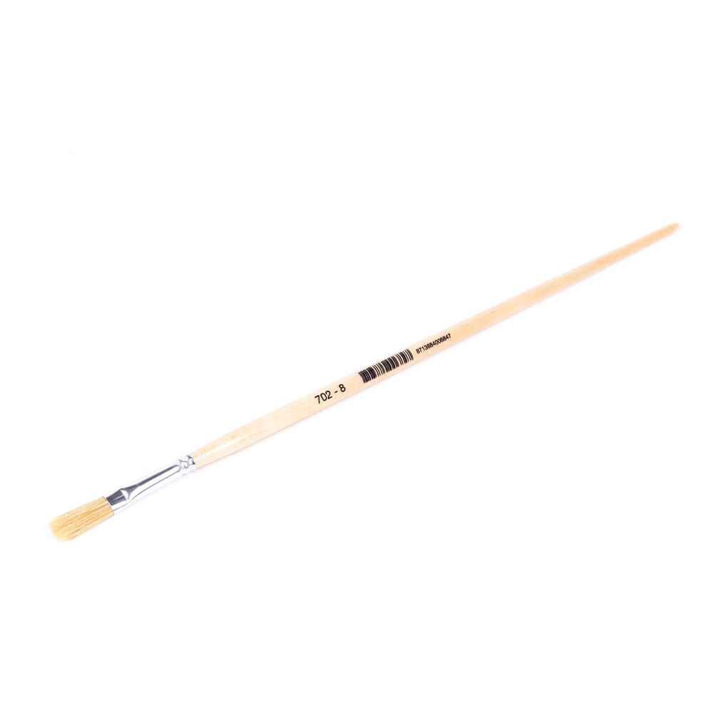 VEBA Lyonse Penseel 702-8