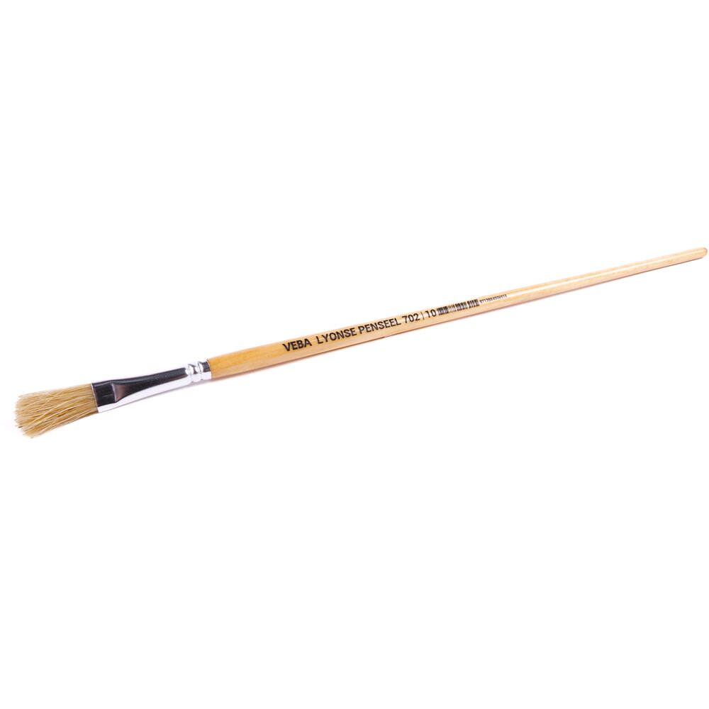 VEBA Lyonse Penseel 702-10