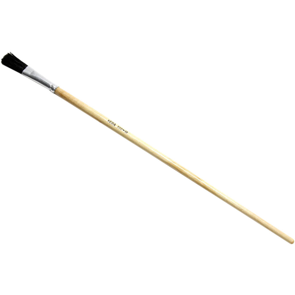 VEBA Lyonse Penseel 702-10