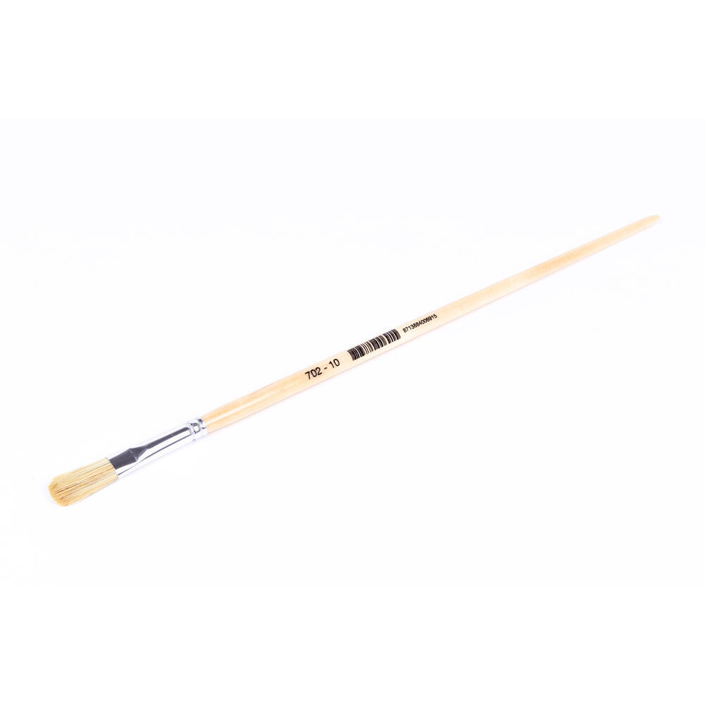 VEBA Lyonse Penseel 702-10