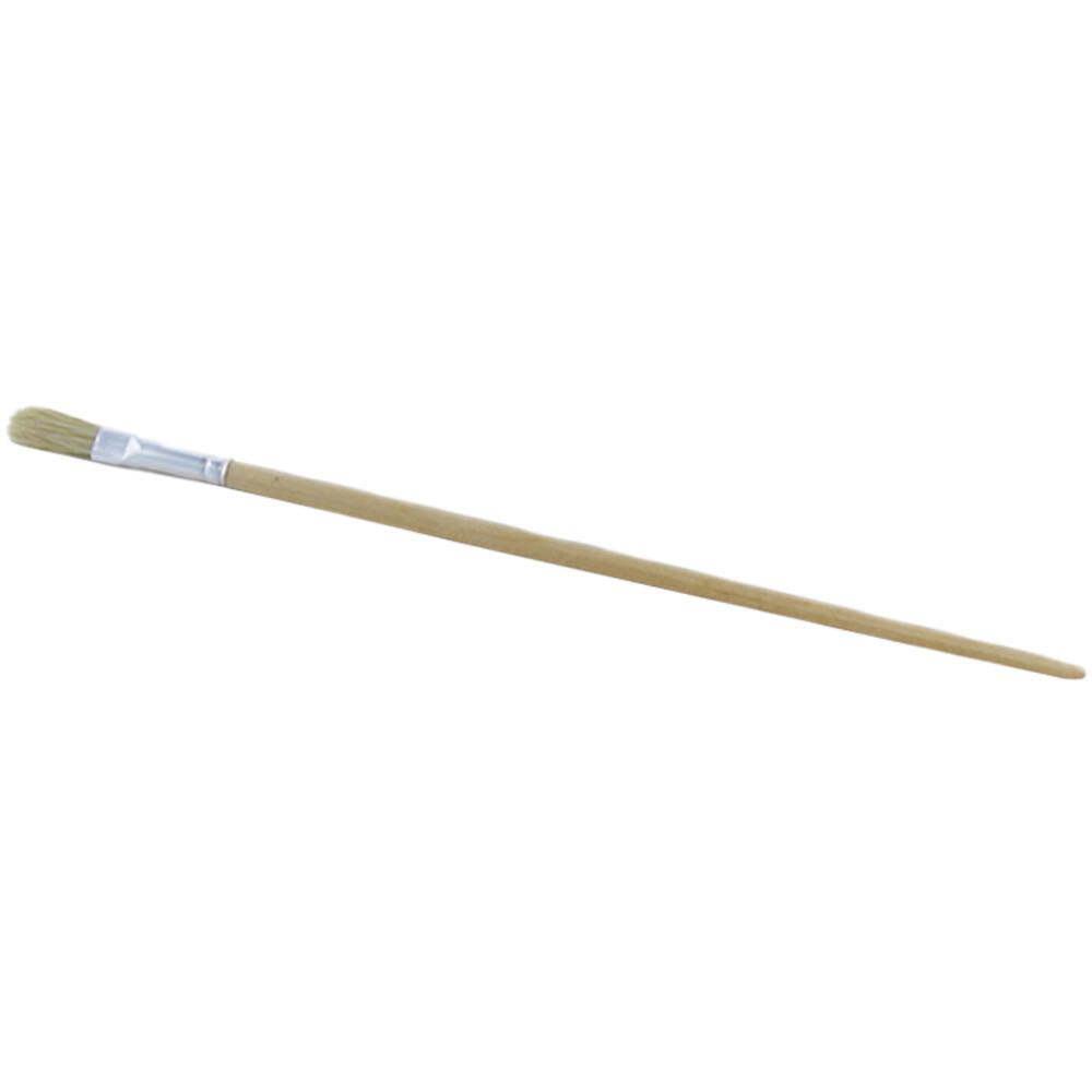 VEBA Lyonse Penseel 702-12