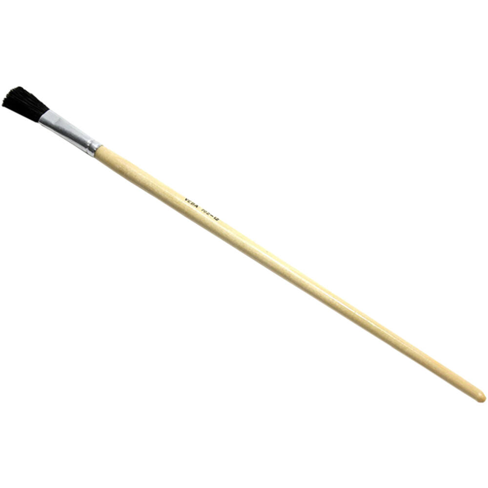 VEBA Lyonse Penseel 702-12