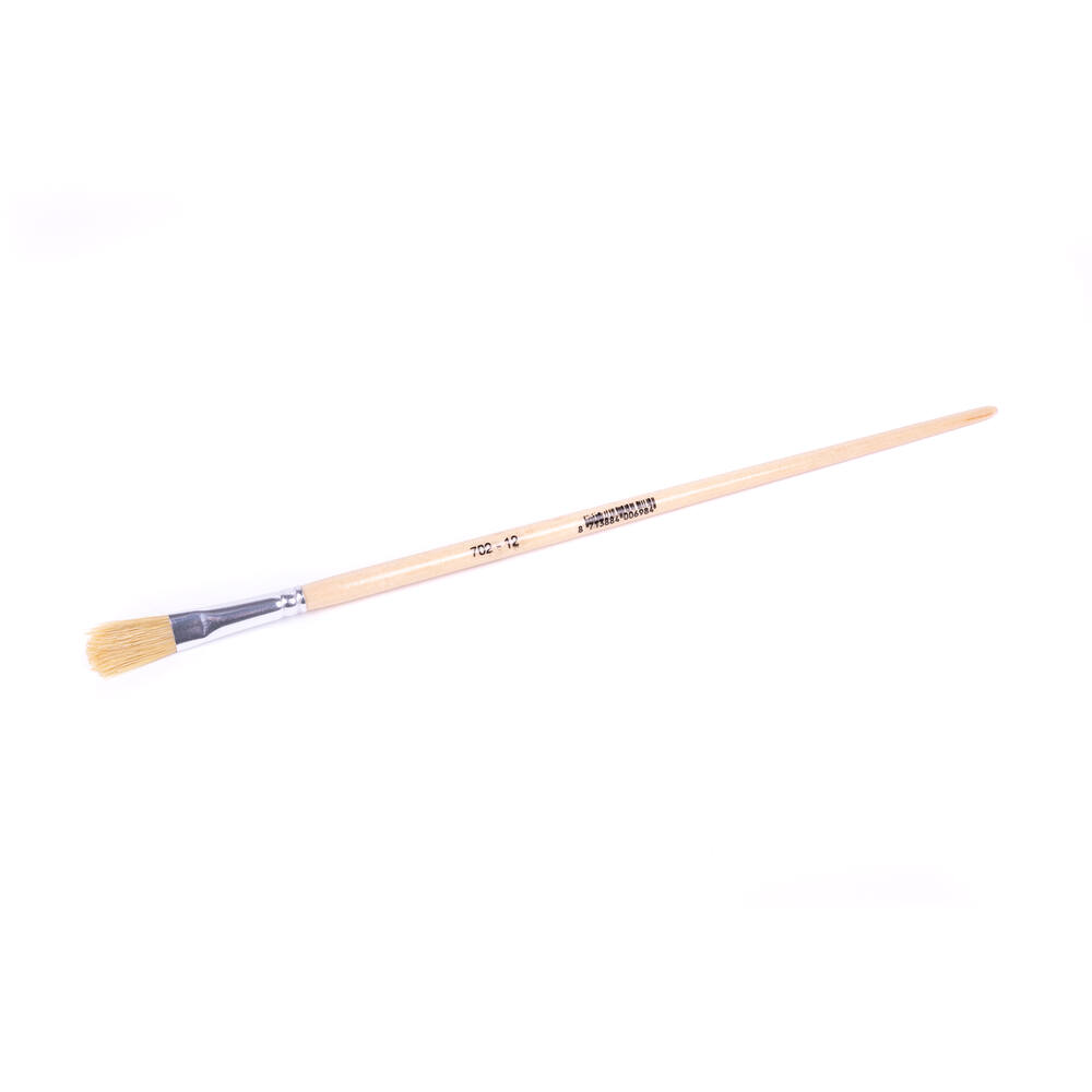 VEBA Lyonse Penseel 702-12