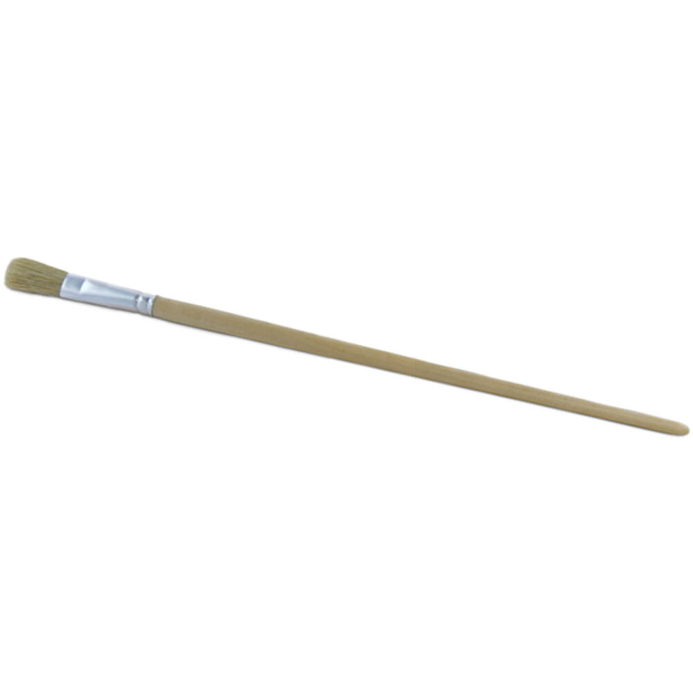 VEBA Lyonse Penseel 702-14