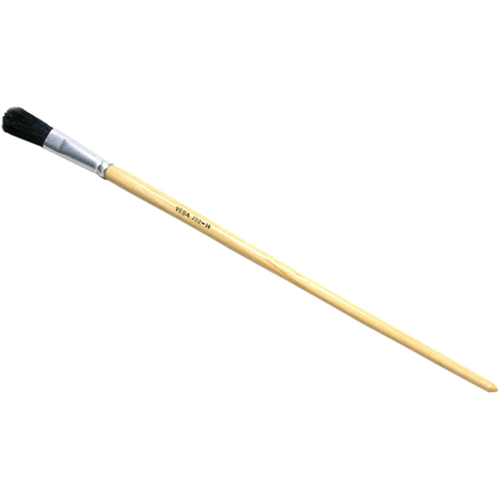 VEBA Lyonse Penseel 702-14