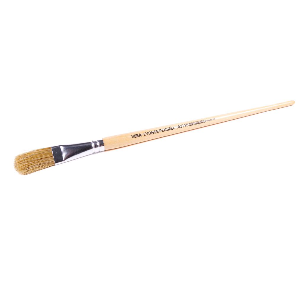 VEBA Lyonse Penseel 702-16