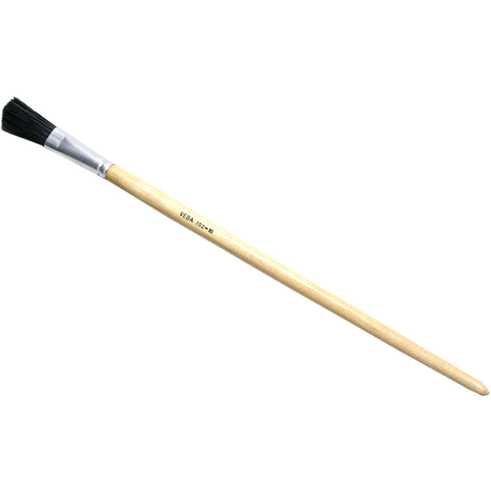 VEBA Lyonse Penseel 702-16