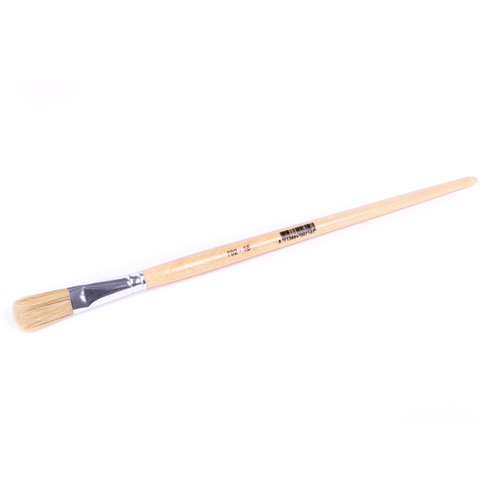 VEBA Lyonse Penseel 702-16