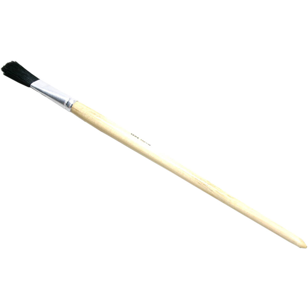 VEBA Lyonse Penseel 702-18