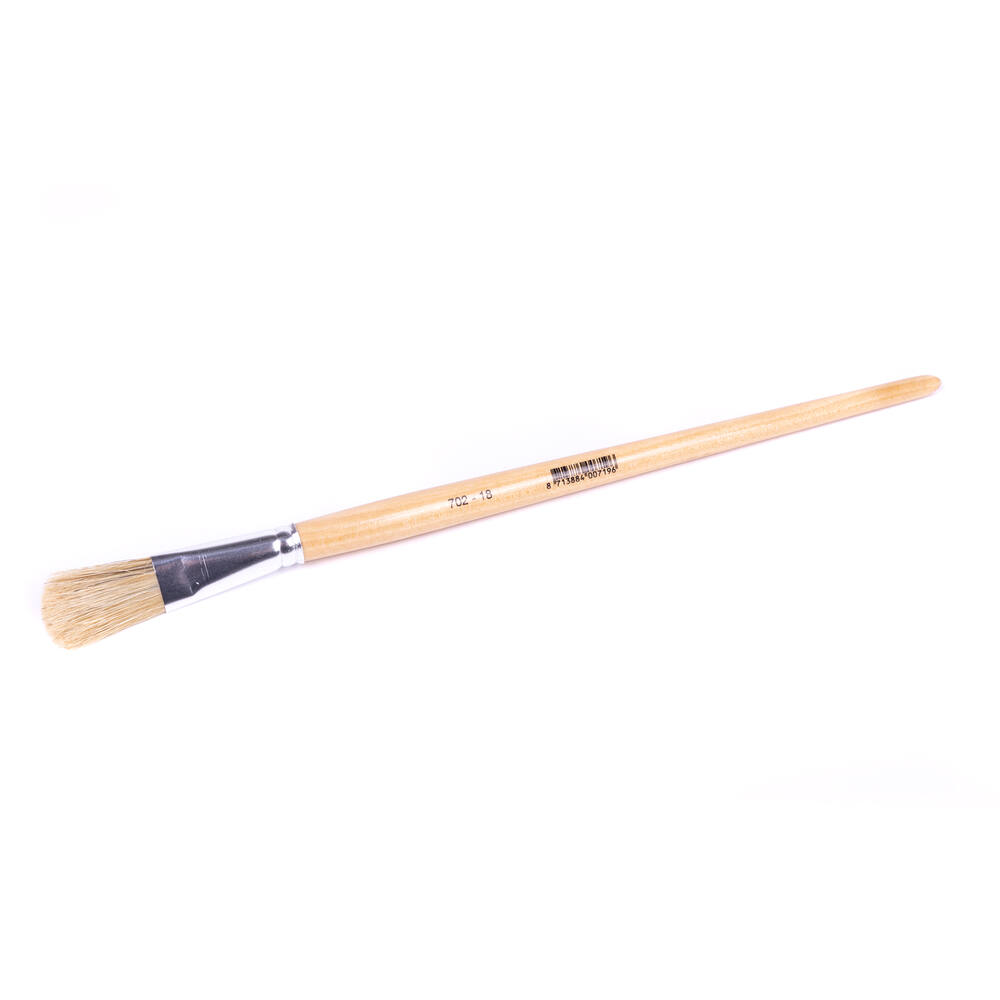 VEBA Lyonse Penseel 702-18