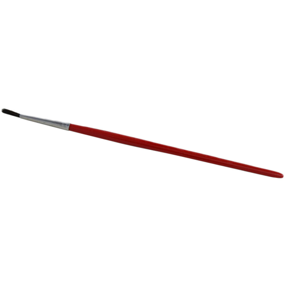 VEBA Aquarelverf Penseel 114-3
