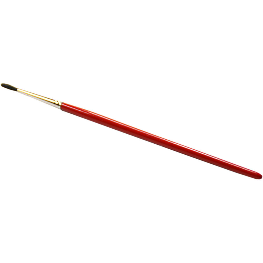 VEBA Aquarelverf Penseel 114-3