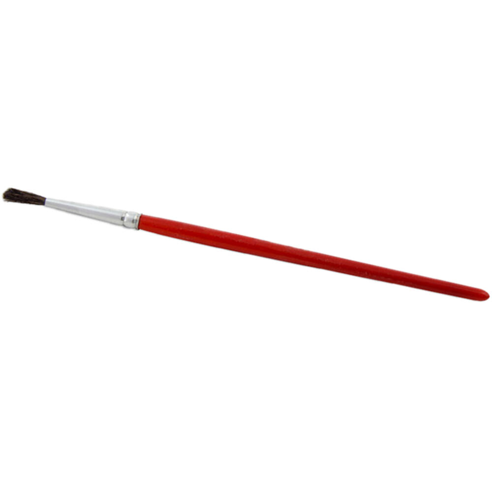 VEBA Aquarelverf Penseel 114-5