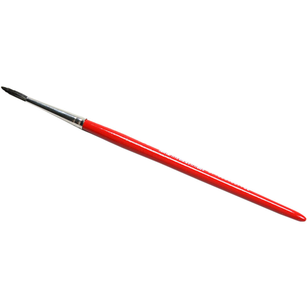 VEBA Aquarelverf Penseel 114-5