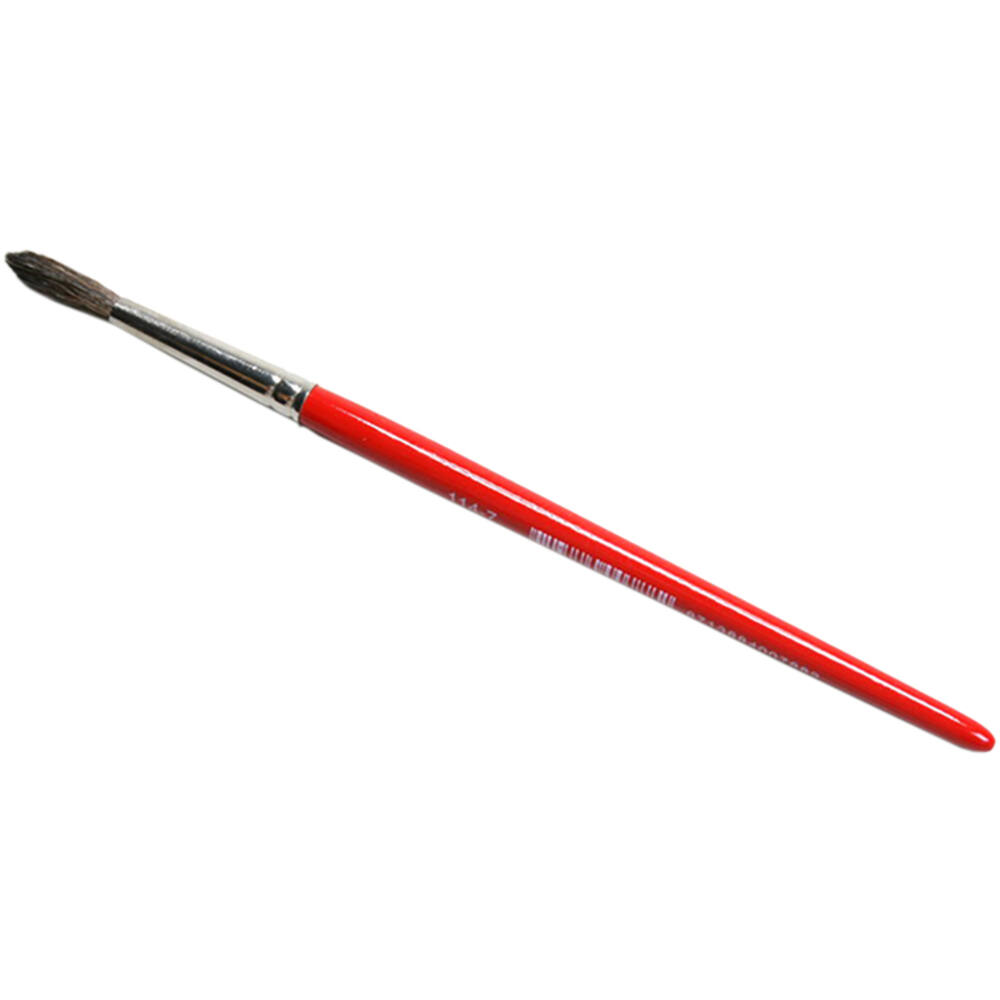VEBA Aquarelverf Penseel 114-7