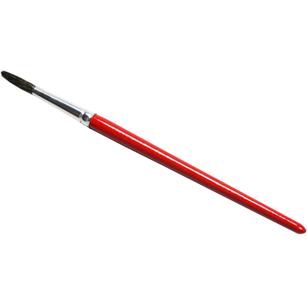 VEBA Aquarelverf Penseel 114-10
