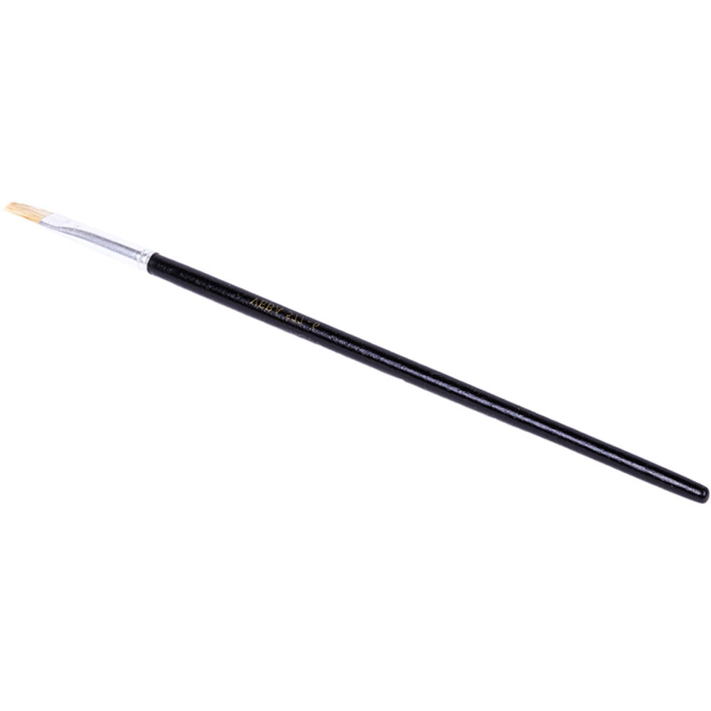 VEBA Universeel Penseel 577-6