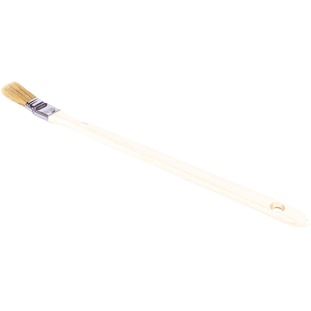 VEBA Radiatorkwast Professional 66-1/30 mm
