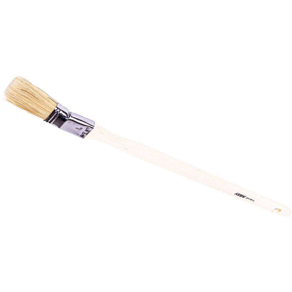 VEBA Radiatorkwast Professional 66-1/30 mm