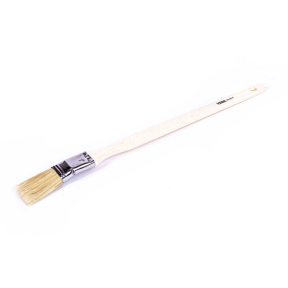 VEBA Radiatorkwast Professional 66-1/30 mm