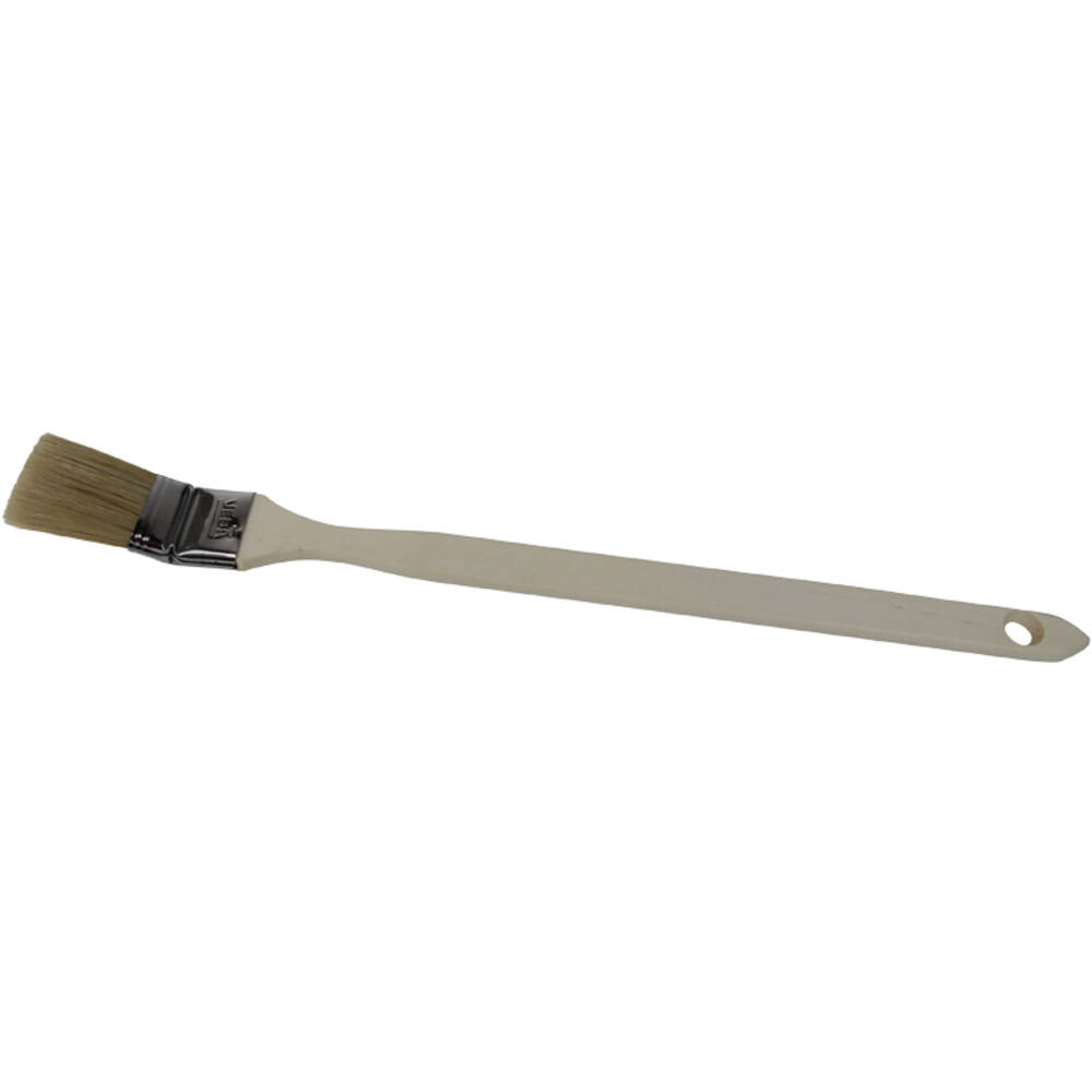 VEBA Radiatorkwast Professional 66-1,5/40 mm