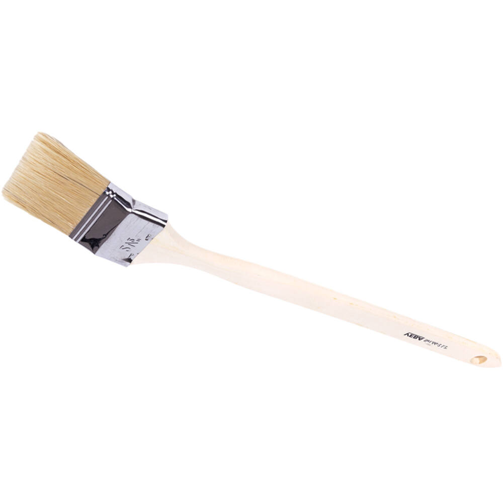 VEBA Radiatorkwast Professional 66-2,5/65 mm