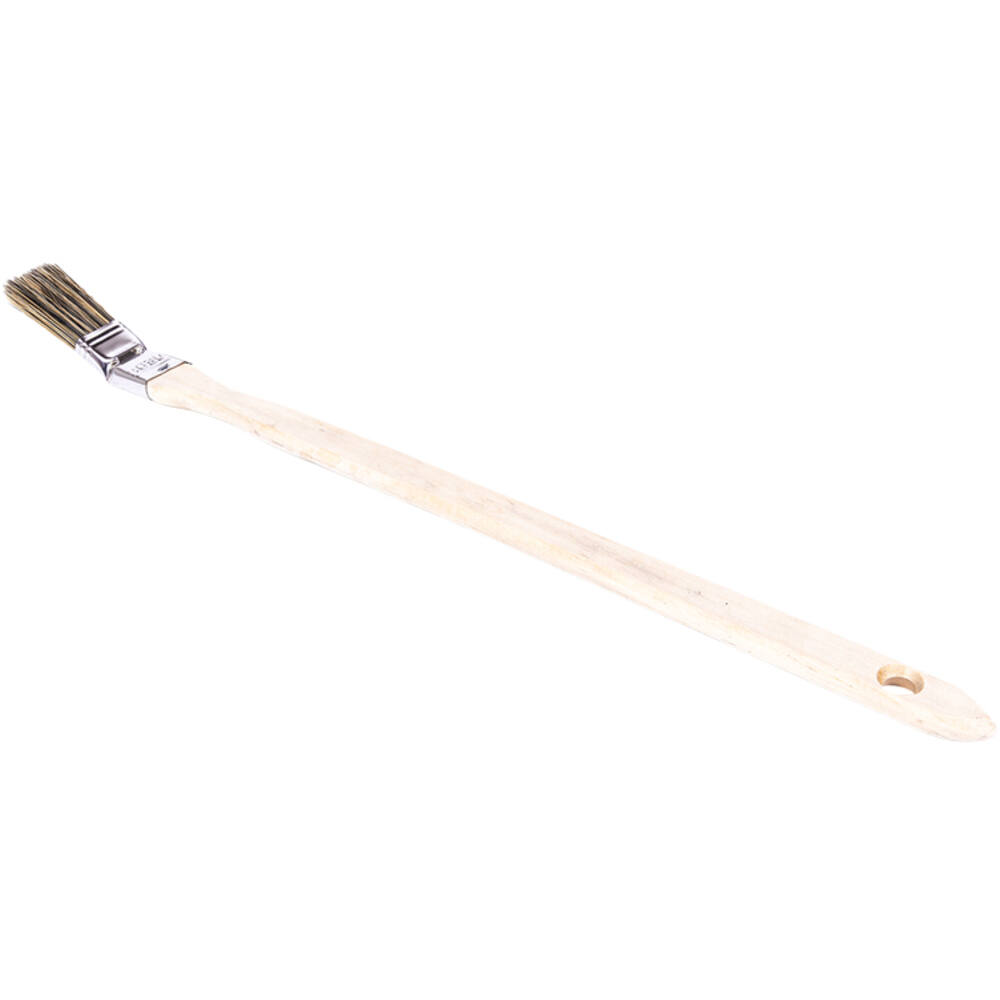 VEBA Radiatorkwast 67-1/30 mm
