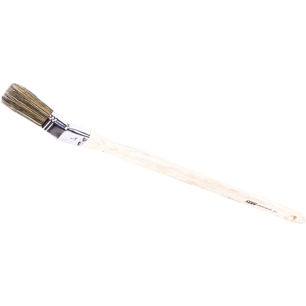 VEBA Radiatorkwast 67-1/30 mm