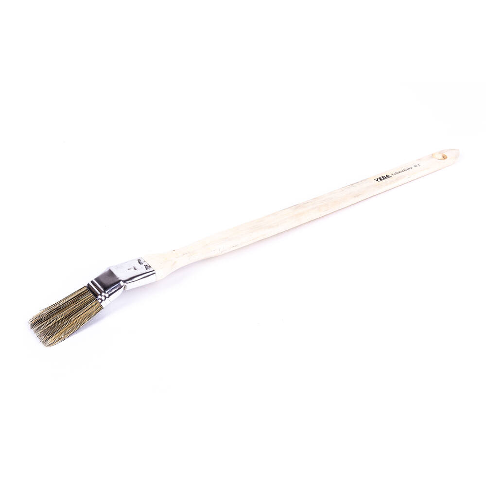 VEBA Radiatorkwast 67-1/30 mm