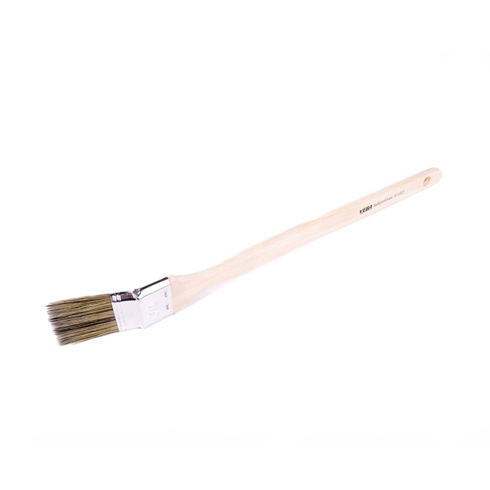 VEBA Radiatorkwast 67-1,5/40 mm