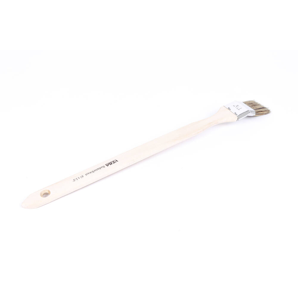 VEBA Radiatorkwast 67-1,5/40 mm