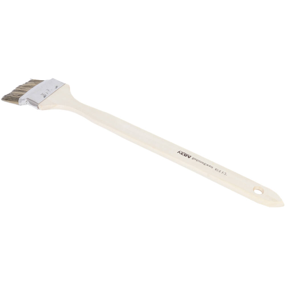 VEBA Radiatorkwast 67-25/65 mm