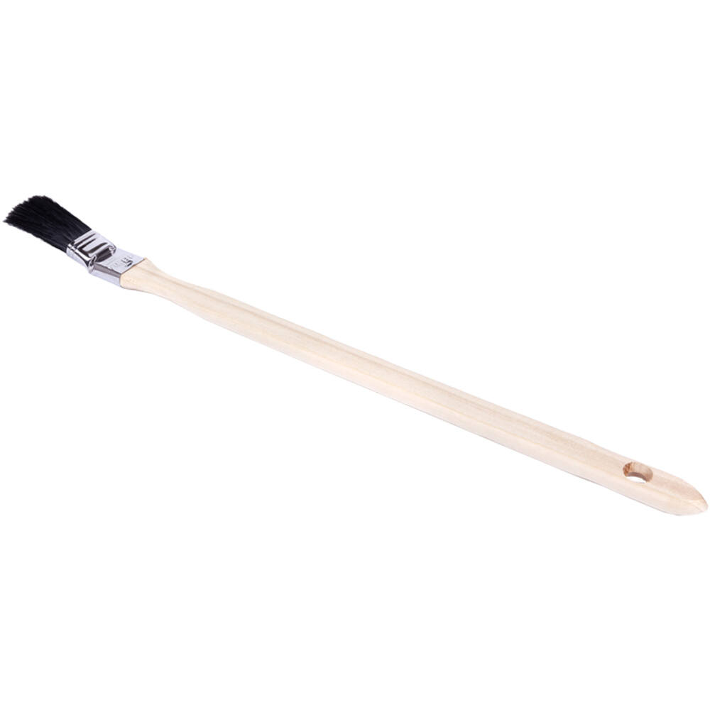 VEBA Radiatorkwast 70-1/30 mm