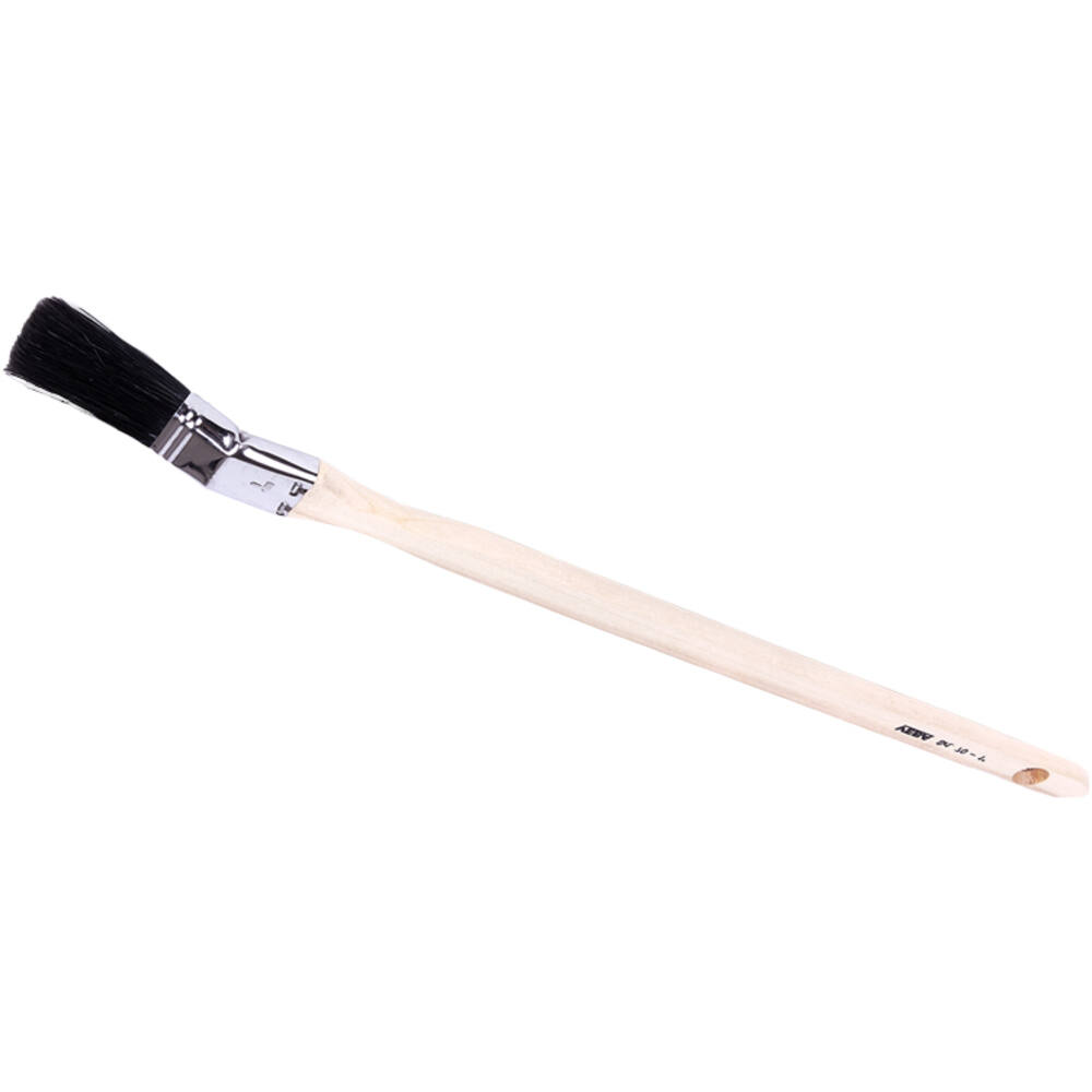 VEBA Radiatorkwast 70-1/30 mm