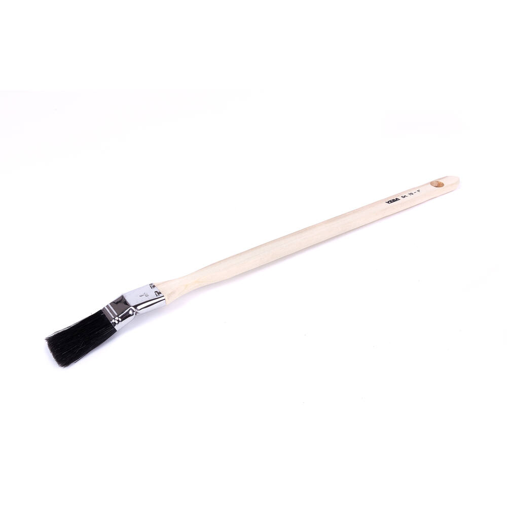 VEBA Radiatorkwast 70-1/30 mm