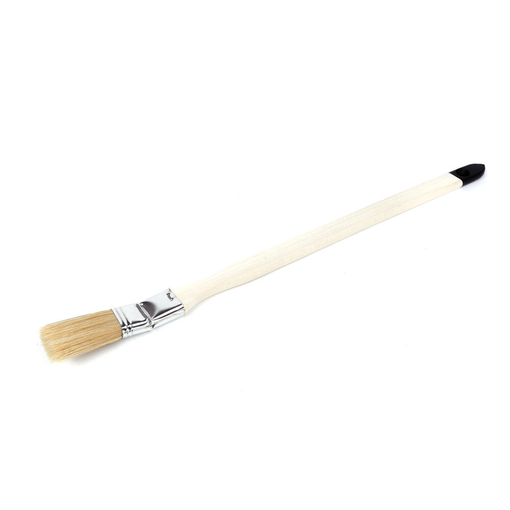 VEBA Radiatorkwast 70-1/30 mm
