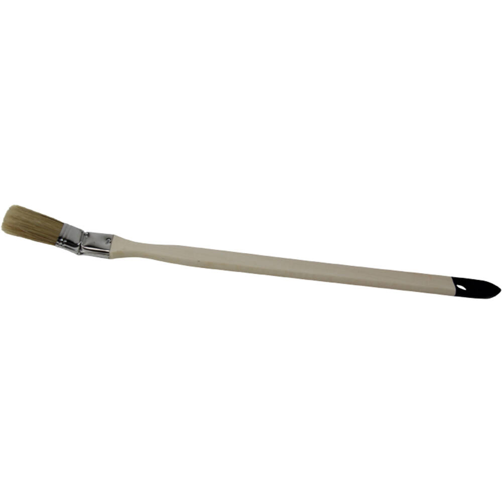 Radiatorkwast Basic 60-1/25 mm