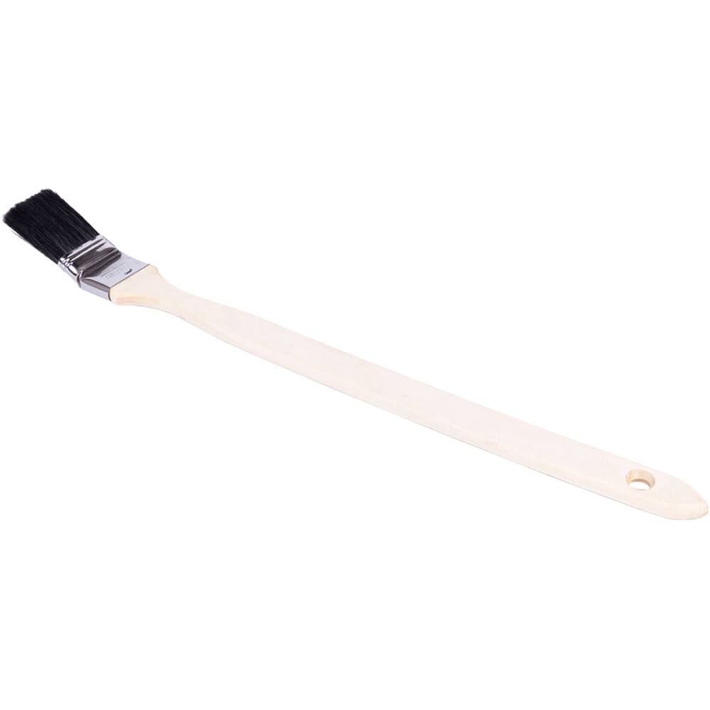 VEBA Radiatorkwast 70-15/40 mm