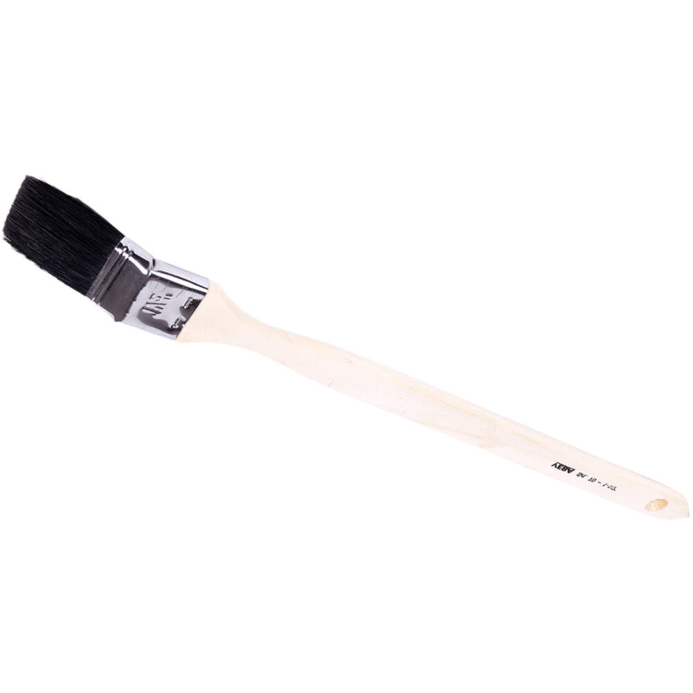 VEBA Radiatorkwast 70-15/40 mm