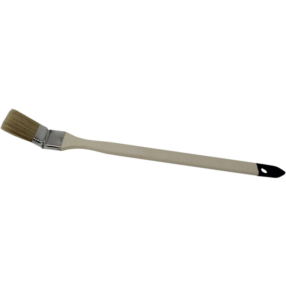 Radiatorkwast Basic 60-1,5/40 mm