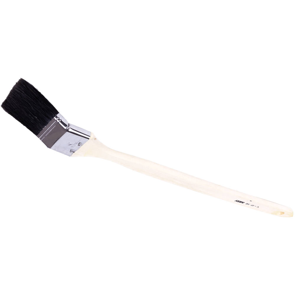 VEBA Radiatorkwast 70-2/50 mm