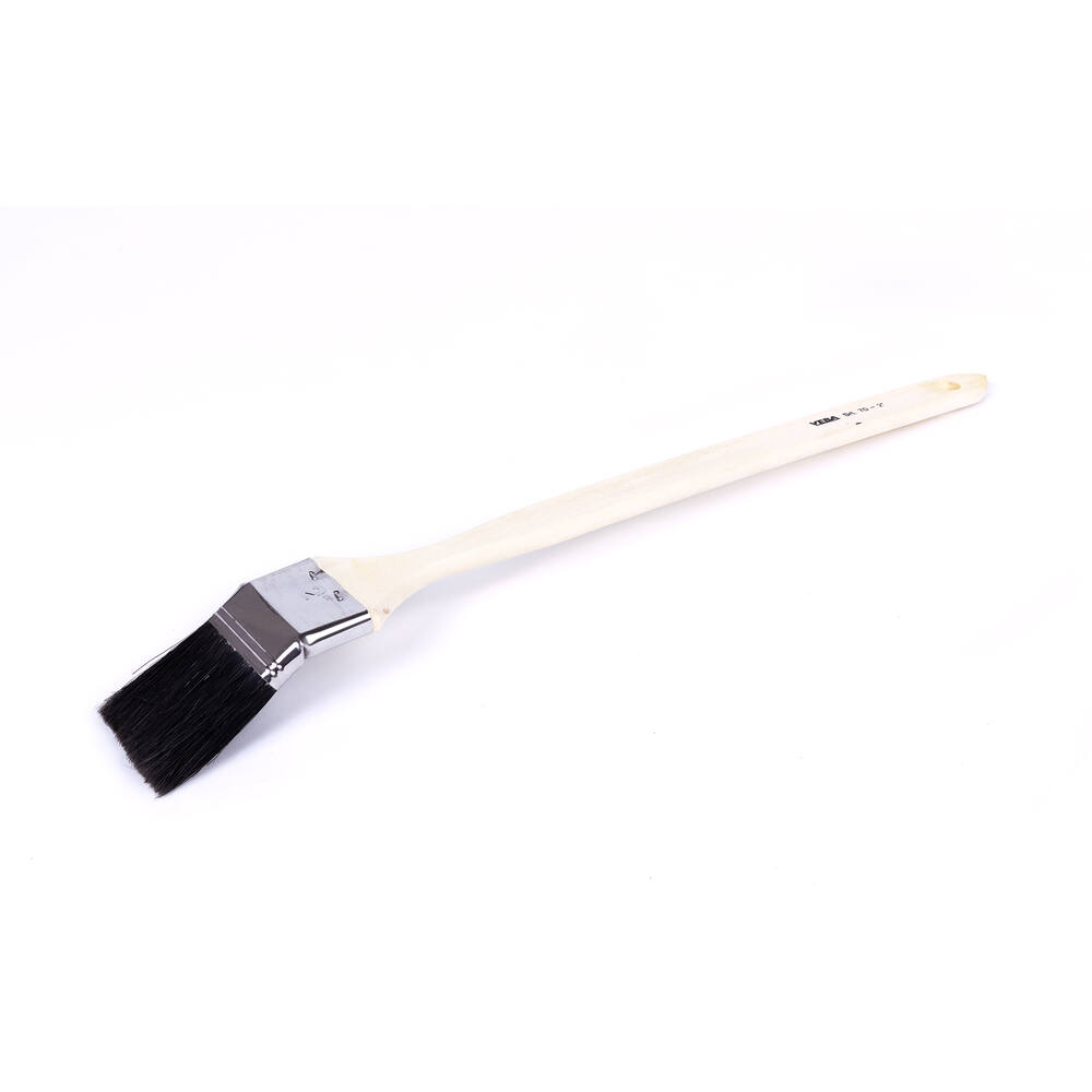 VEBA Radiatorkwast 70-2/50 mm