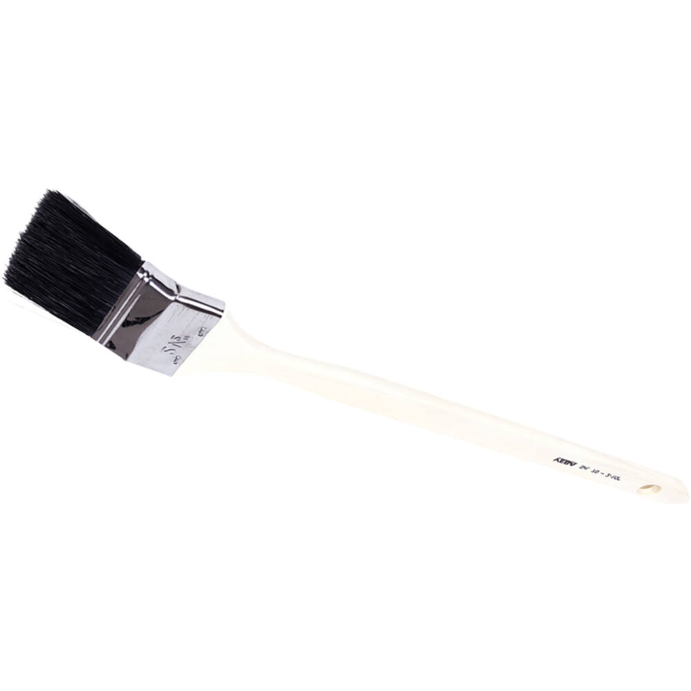 VEBA Radiatorkwast 70-25/65 mm