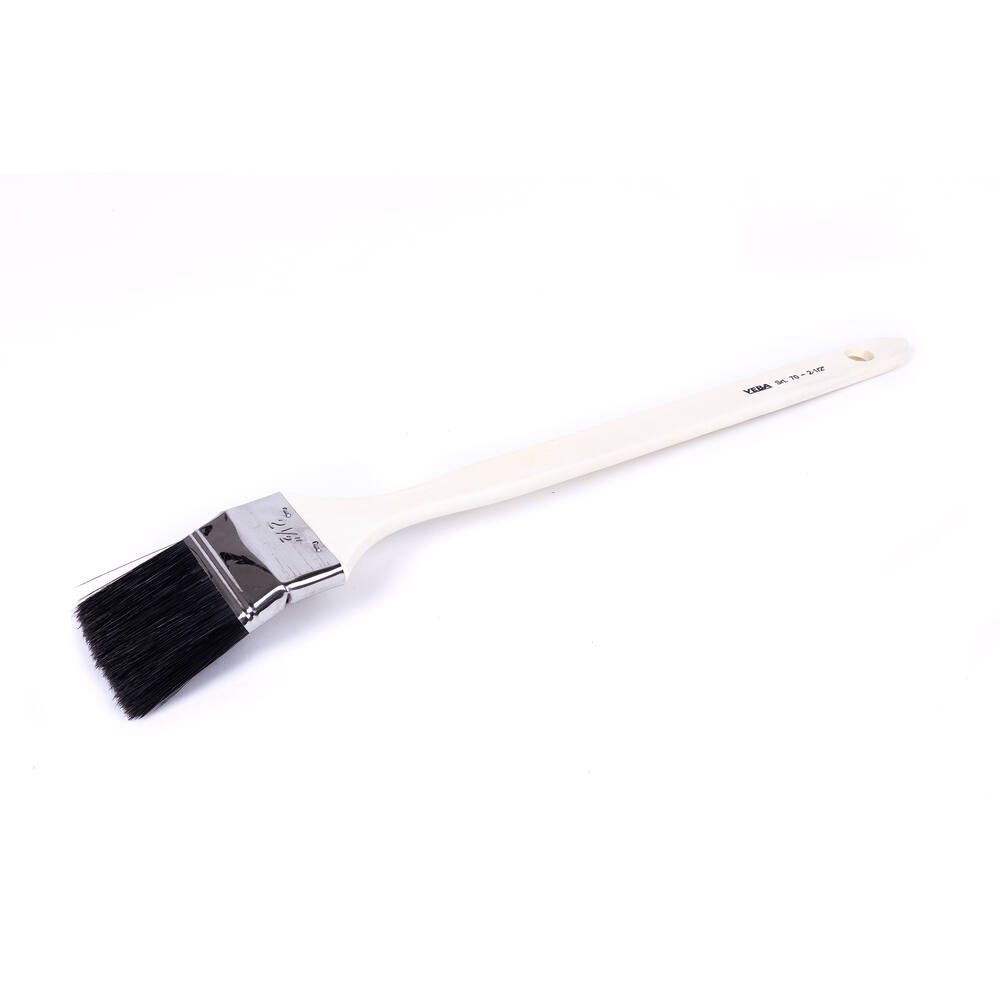 VEBA Radiatorkwast 70-25/65 mm