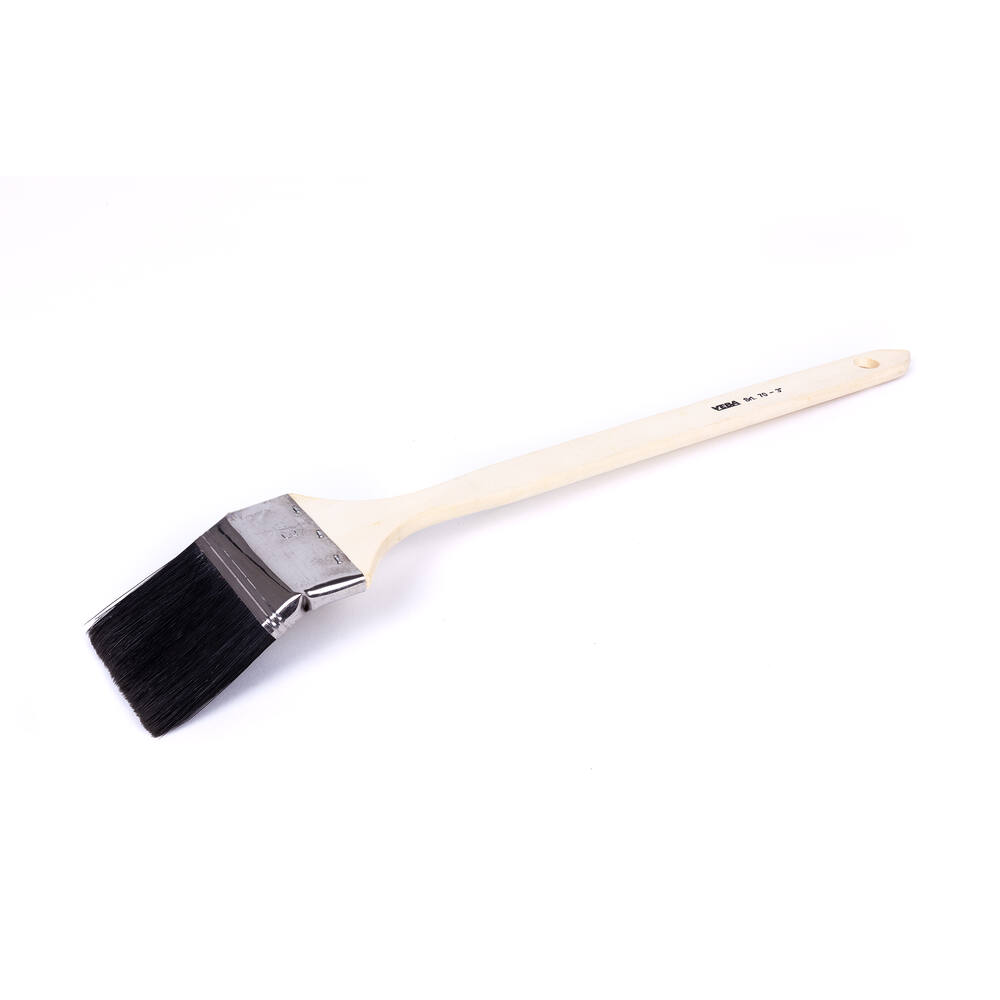 VEBA Radiatorkwast 70-3/75 mm